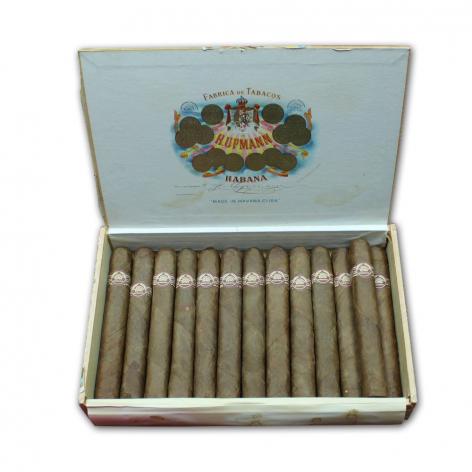 Lot 30 - H.Upmann No 4