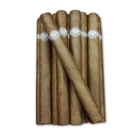 Lot 30 - H.Upmann Monarchs