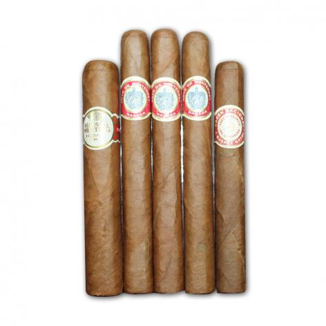 Lot 30 - Diplomatic Mixed singles