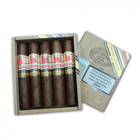 Lot 310 - Hoyo de Monterrey Grand Epicure