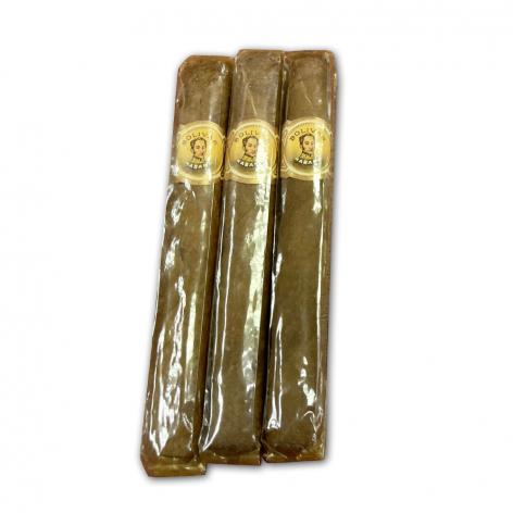 Lot 310 - Bolivar Belvederes