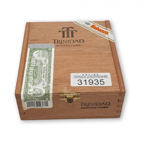 Lot 310 - Trinidad Vigia