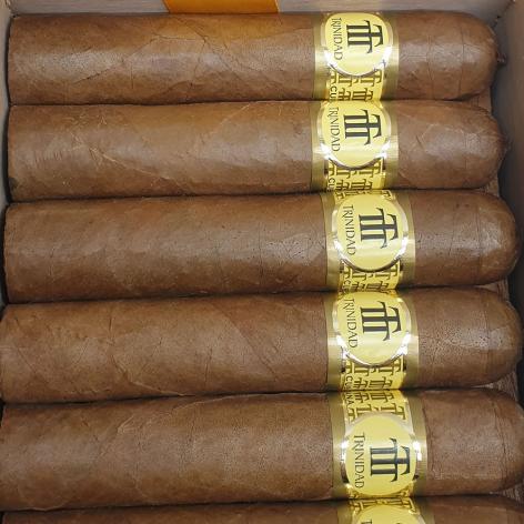 Lot 310 - Trinidad Vigia