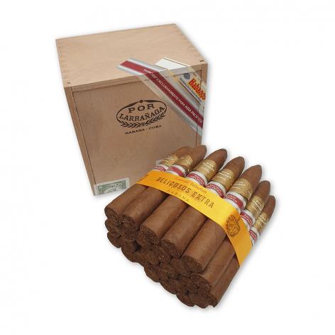 Lot 310 - Por Larranaga Belicosos Extra 