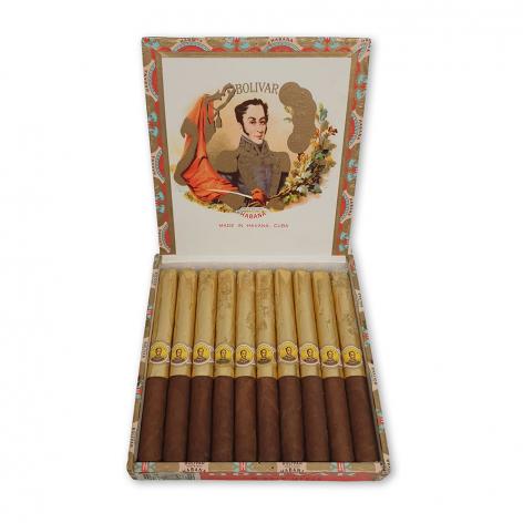 Lot 310 - Bolivar Gold Medal