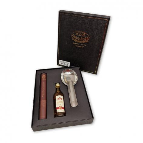 Lot 310 - Por Larranaga Larranaga 47