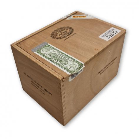 Lot 310 - Hoyo de Monterrey Epicure No. 2