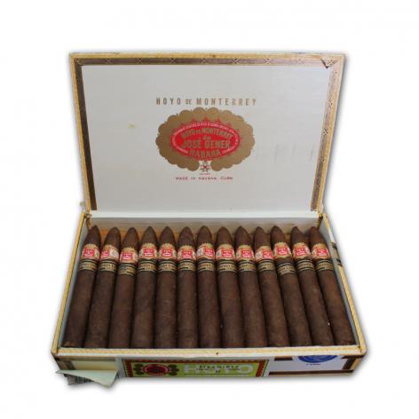 Lot 311 - Hoyo de Monterrey Piramides