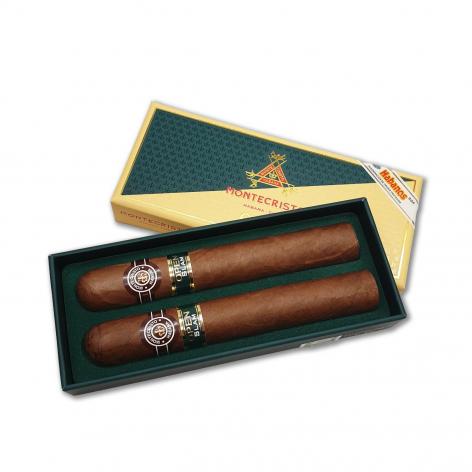 Lot 311 - Montecristo Open Slam