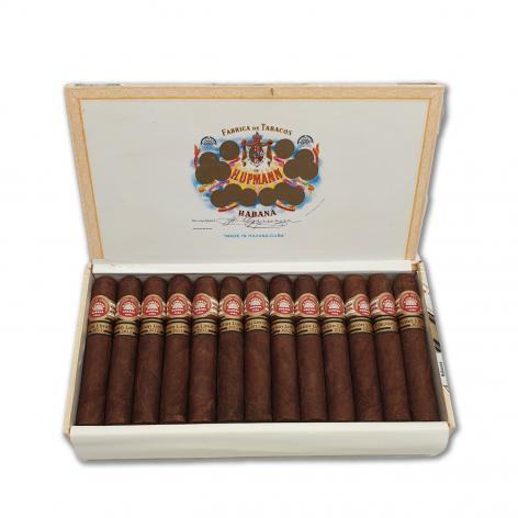 Lot 311 - H.Upmann Robustos