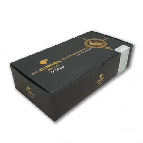 Lot 311 - Cohiba Short 