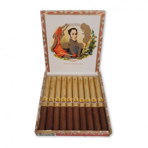 Lot 311 - Bolivar Gold Medal