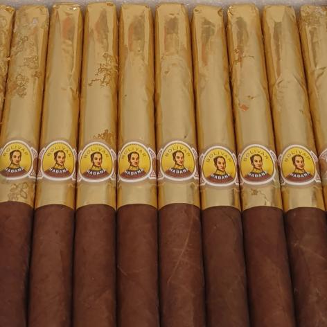 Lot 311 - Bolivar Gold Medal