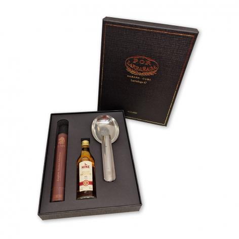 Lot 311 - Por Larranaga Larranaga 47