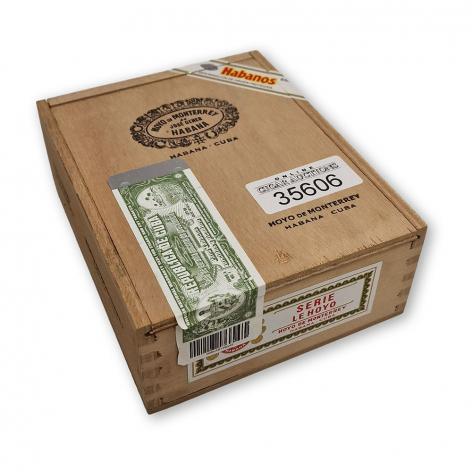 Lot 311 - Hoyo de Monterrey Le Hoyo de Rio Seco
