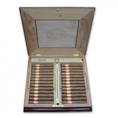 Lot 311 - Partagas Replica Humidor