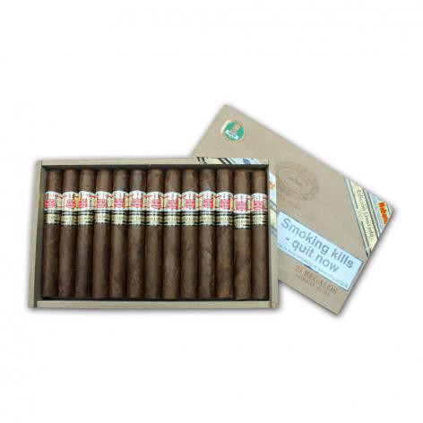 Lot 312 - Hoyo de Monterrey Regalos