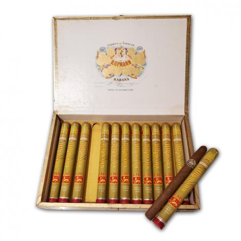 Lot 312 - H.Upmann Naturals