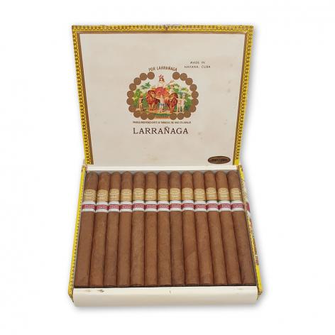 Lot 312 - Por Larranaga Lonsdales