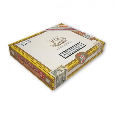 Lot 312 - Por Larranaga Lonsdales