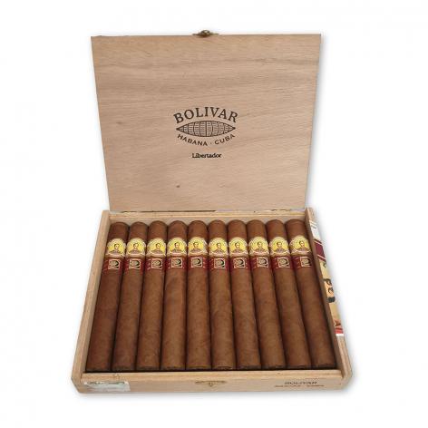Lot 312 - Bolivar Libertador