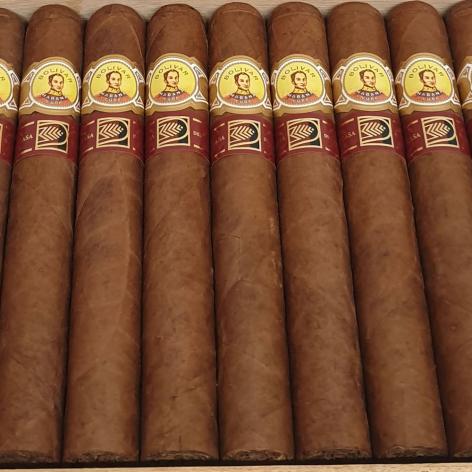 Lot 312 - Bolivar Libertador