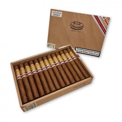 Lot 312 - Por Larranaga Magnificos