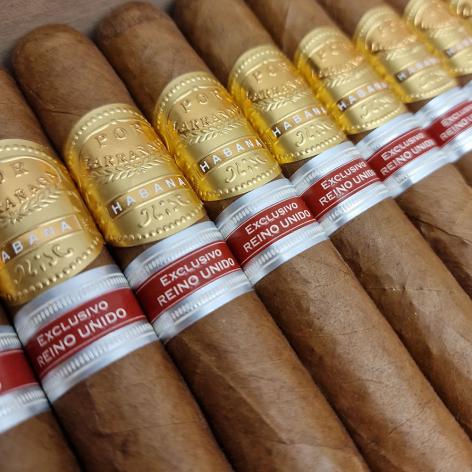 Lot 312 - Por Larranaga Magnificos