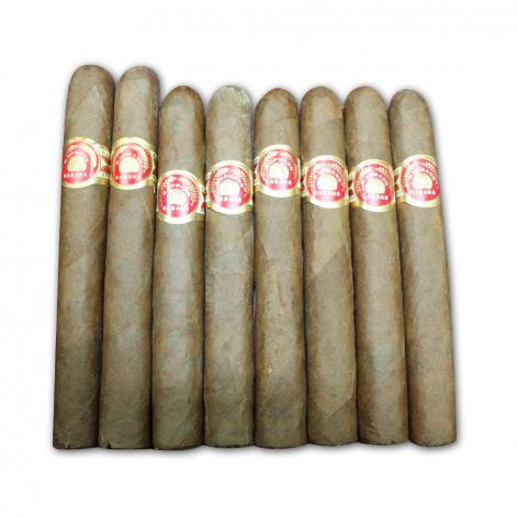 Lot 312 - H.Upmann Coronas