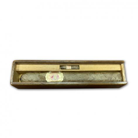 Lot 313 - H. Upmann His Royal Highness and Prince Edward