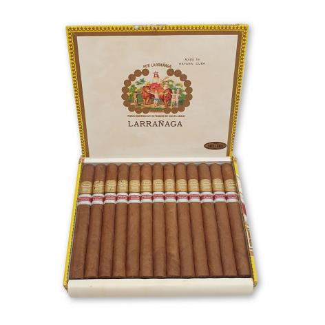 Lot 313 - Por Larranaga Lonsdales