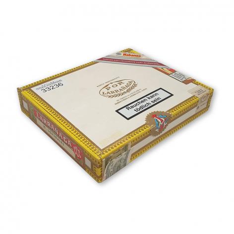 Lot 313 - Por Larranaga Lonsdales