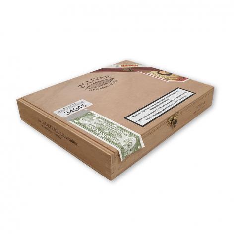 Lot 313 - Bolivar Libertador