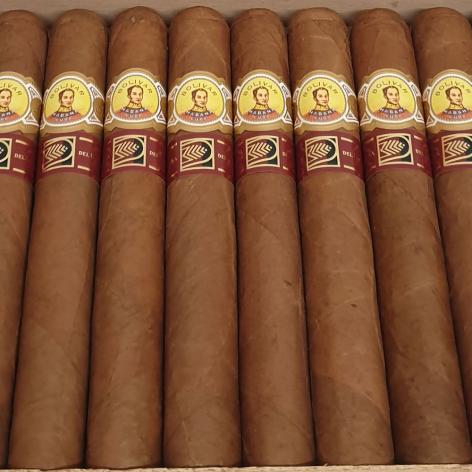 Lot 313 - Bolivar Libertador