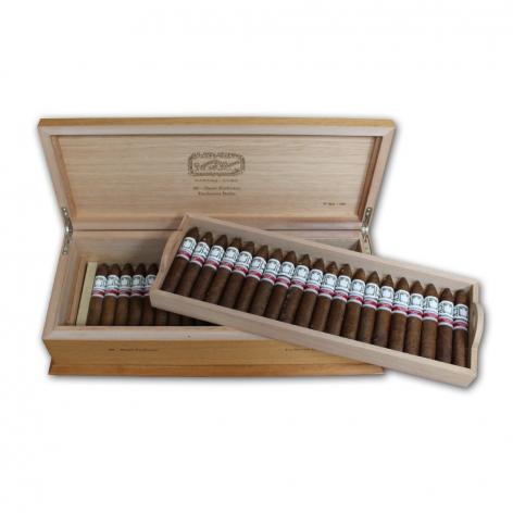 Lot 313 - Ramon Allones  Short Perfectos humidor