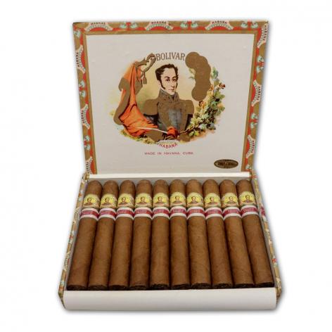 Lot 313 - Bolivar  Libertador