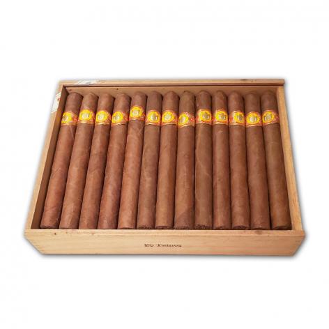 Lot 314 - El Rey del Mundo Tainos