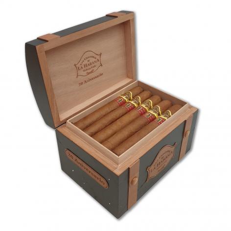 Lot 314 - San Cristóbal de la Habana 20 Aniversario