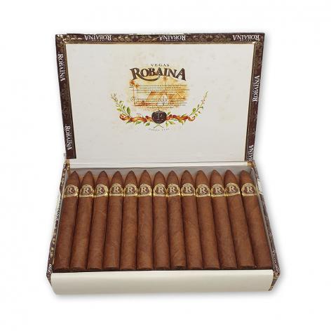 Lot 314 - Vegas Robaina Unicos 