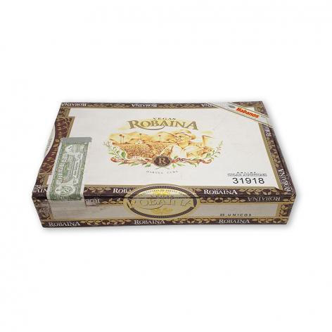 Lot 314 - Vegas Robaina Unicos 
