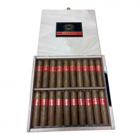 Lot 314 - Partagas Serie D No.6