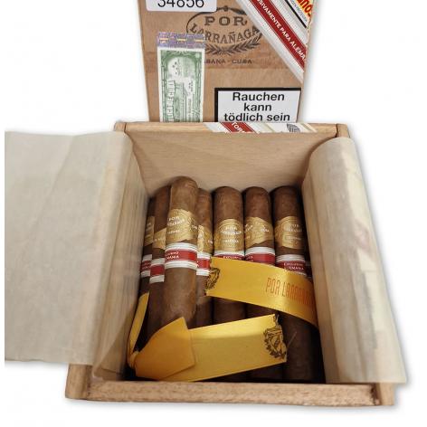 Lot 314 - Por Larranaga Robustos