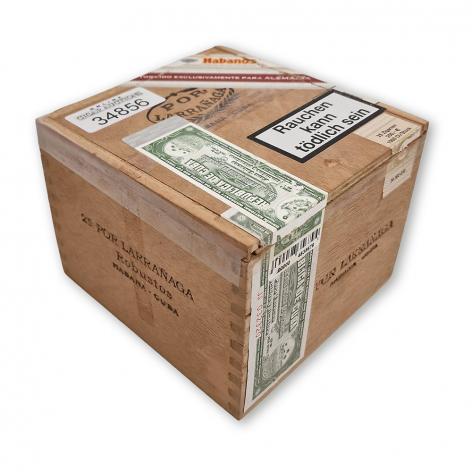 Lot 314 - Por Larranaga Robustos