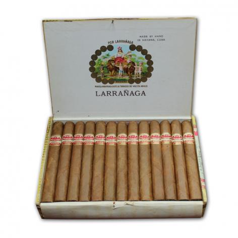 Lot 314 - Por Larranaga Coronas