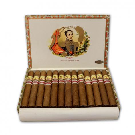 Lot 314 - Bolivar  Libertador