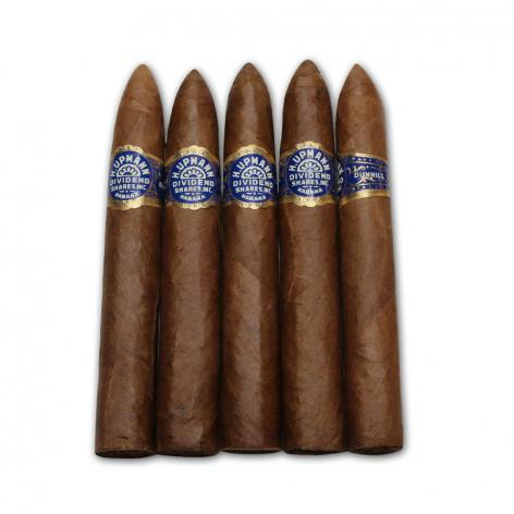 Lot 315 - H.Upmann Dividend Shares