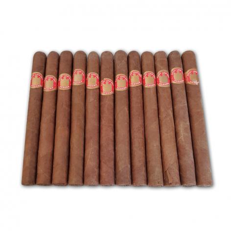 Lot 315 - Saint Luis Rey Lonsdales