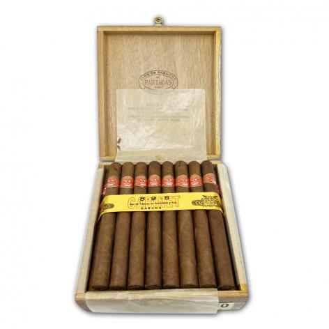 Lot 315 - Partagas 898