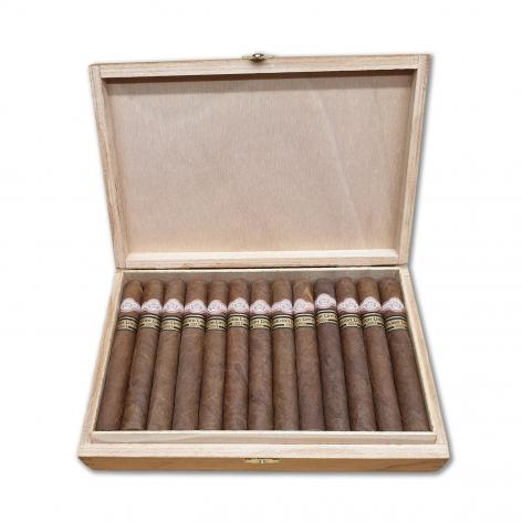 Lot 315 - Montecristo C