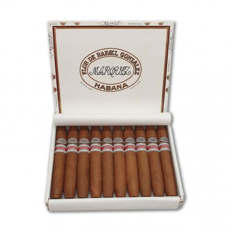 Lot 315 - Rafael Gonzalez 88